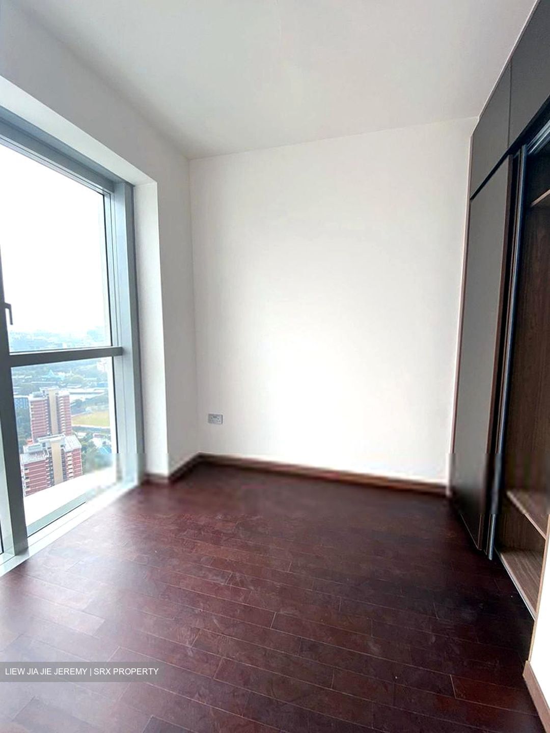 Queens Peak (D3), Condominium #413517791